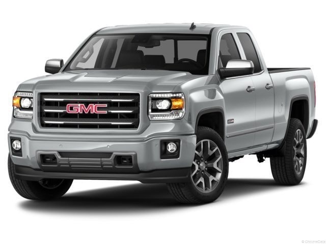 gmc sierra 1500 2014 1GTV2UEH0EZ164468 image gmc sierra 1500 2014 1GTV2UEH0EZ164468 image